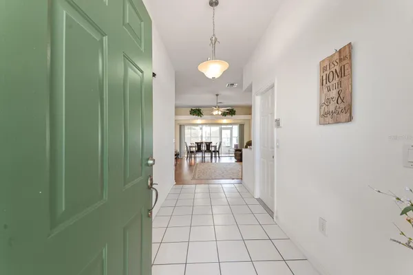 Property Slideshow image 2 of 32 | 221 prather dr, Davenport, FL, 33837