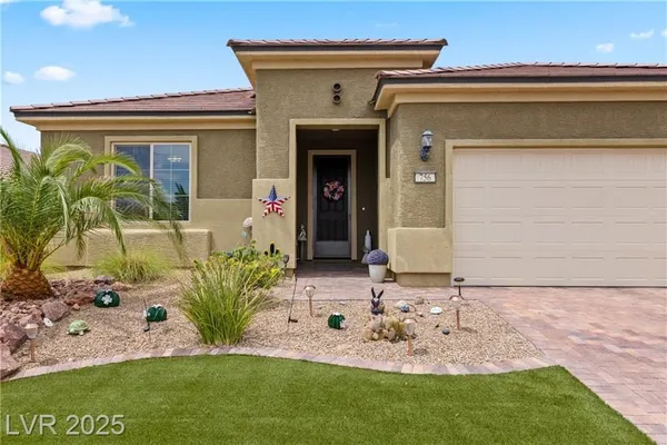 Property Slideshow image 3 of 70 | 756 bridle path ln, Mesquite, NV, 89034