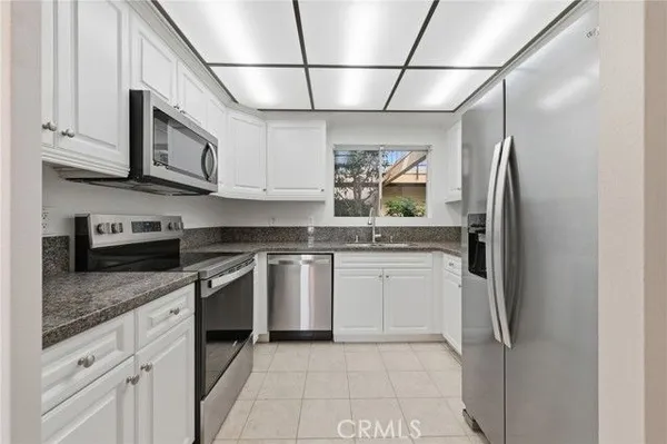 Property Slideshow image 3 of 50 | 3243 san amadeo 1f, Laguna Woods, CA, 92637