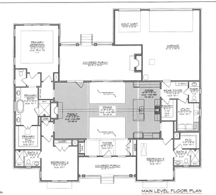 Property Slideshow image 2 of 2 | 128 morris st, Franklin, TN, 37064