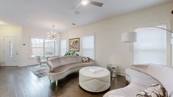 Property Slideshow image 3 of 30 | 220 siegert pl, Nolensville, TN, 37135