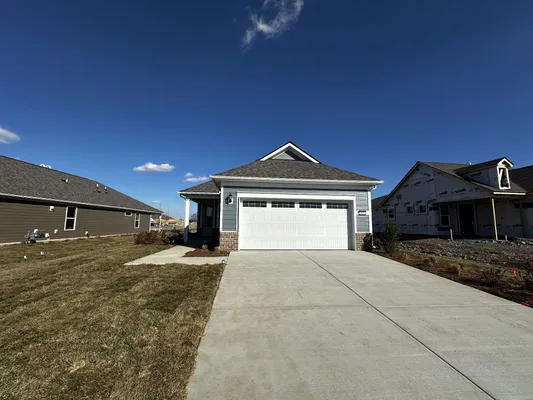 Property Slideshow image 2 of 22 | 427 sharp way, Murfreesboro, TN, 37128