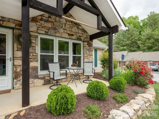 Property Slideshow image 3 of 20 | 243 rocky mountain way, Arden, NC, 28704