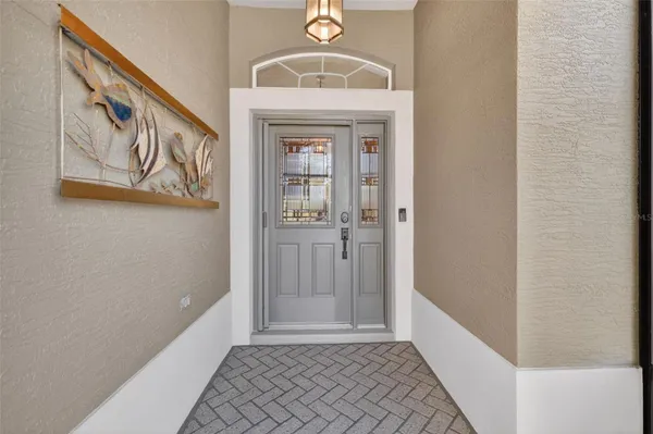Property Slideshow image 3 of 44 | 1326 brinkley ln, The Villages, FL, 32163