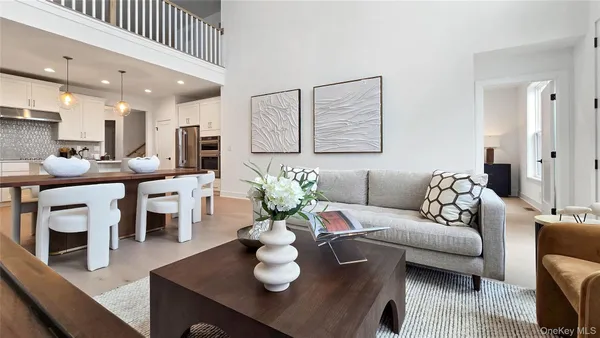 Property Slideshow image 3 of 33 | 2076 summit loop 73, Carmel, NY, 10512