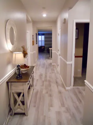 Property Slideshow image 2 of 21 | 979 crestview ln, Pingree Grove, IL, 60140