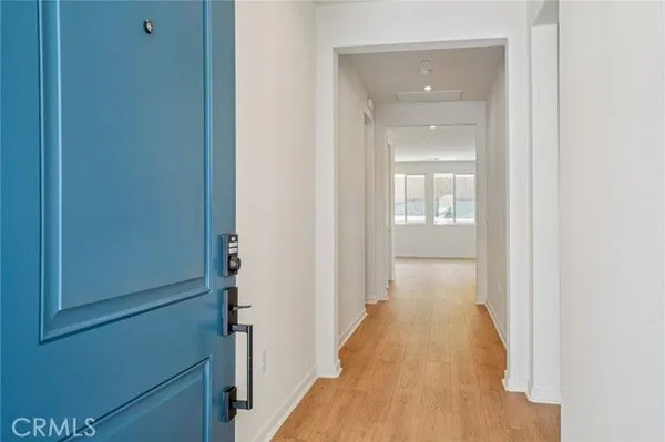 Property Slideshow image 3 of 35 | 73581 raphael dr, Palm Desert, CA, 92211