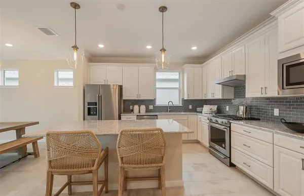 Property Slideshow image 3 of 33 | 9136 pacific palms ave, Melbourne, FL, 32940