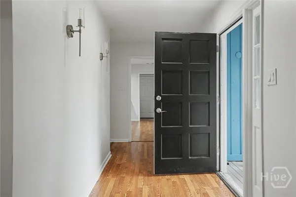 Property Slideshow image 3 of 29 | 14 hemingway dr, Savannah, GA, 31411