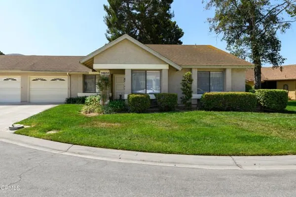 Property Slideshow image 2 of 50 | 39032 village 39 39, Camarillo, CA, 93012