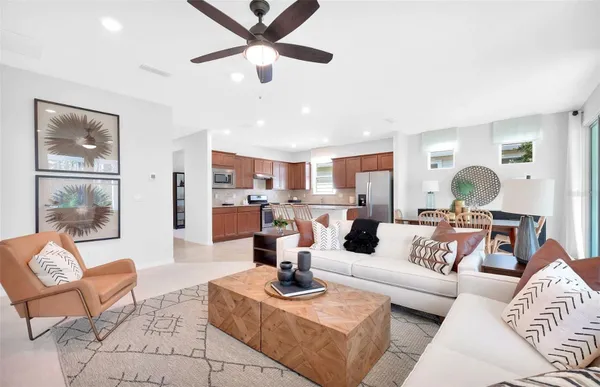 Property Slideshow image 2 of 26 | 9448 daylight dr, Parrish, FL, 34219