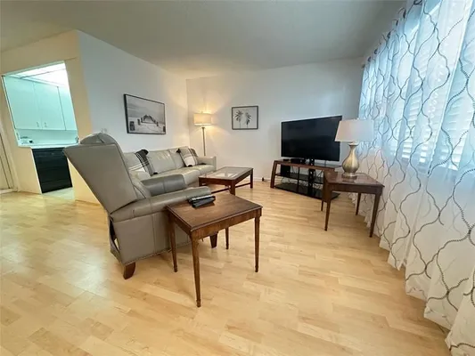 Property Slideshow image 3 of 59 | 4010 newport g # 4010, Deerfield Beach, FL, 33442