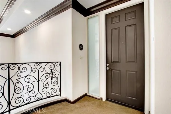 Property Slideshow image 3 of 41 | 2100 via calderia 2105, Palm Desert, CA, 92260