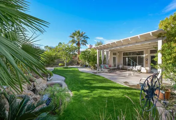 Property Slideshow image 2 of 48 | 78559 platinum dr, Palm Desert, CA, 92211