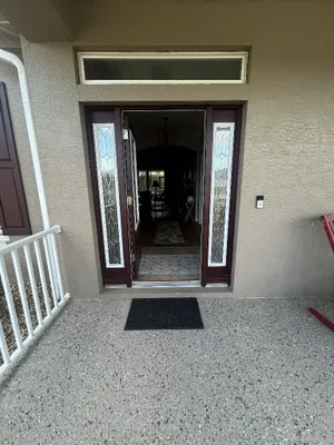 Property Slideshow image 2 of 36 | 26617 otter creek ln, Leesburg, FL, 34748