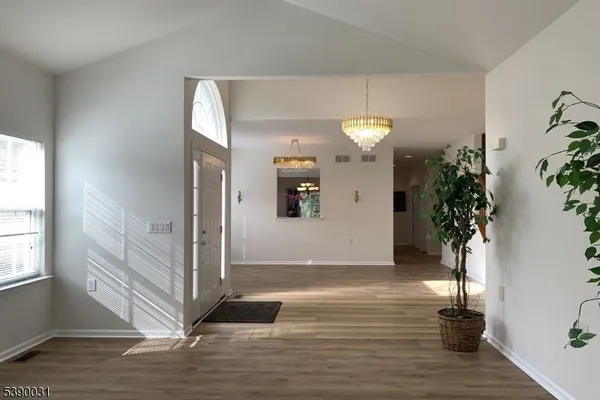 Property Slideshow image 3 of 42 | 29 medici dr, Somerset, NJ, 08873