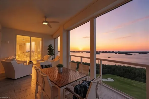 Property Slideshow image 2 of 34 | 4971 bonita bay blvd unit 1604, Bonita Springs, FL, 34134
