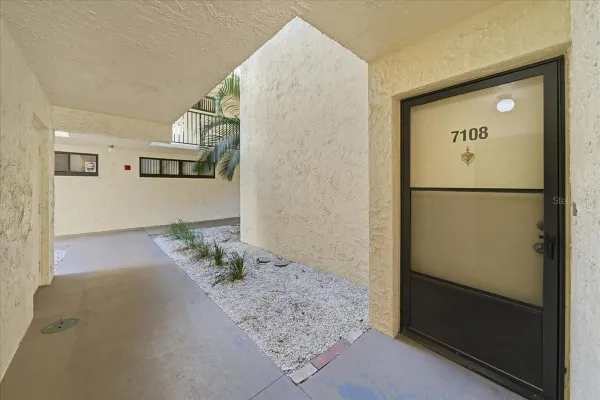 Property Slideshow image 2 of 35 | 11945 143rd st apt 7108, Largo, FL, 33774