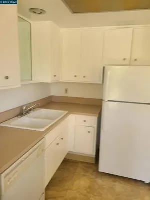 Property Slideshow image 2 of 21 | 1224 skycrest dr 3, Walnut Creek, CA, 94595