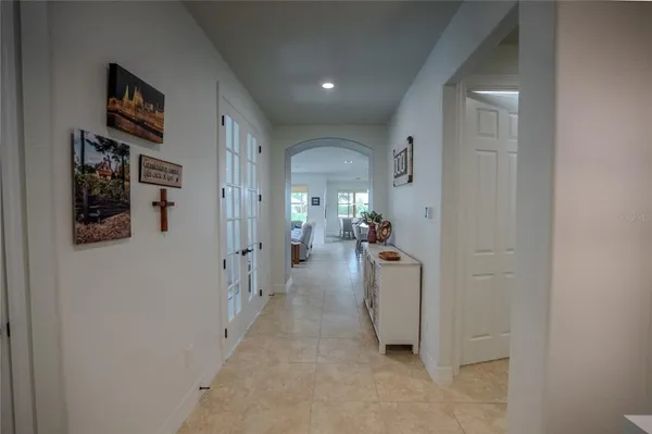 Property Slideshow image 3 of 41 | 9576 sw 65th pl, Ocala, FL, 34481
