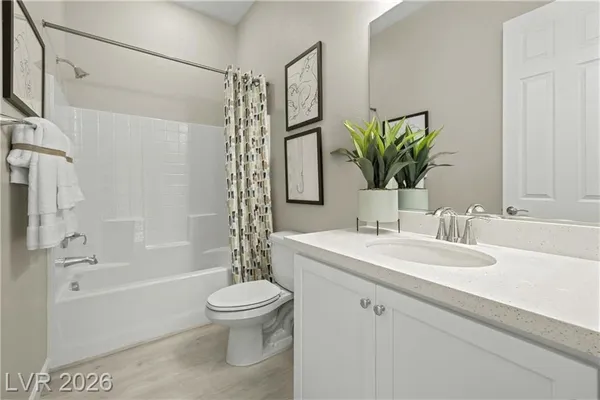 Property Slideshow image 3 of 15 | 543 hamilton rd, Mesquite, NV, 89027