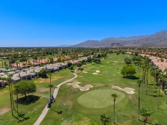 Property Slideshow image 3 of 35 | 54833 shoal crk, La Quinta, CA, 92253