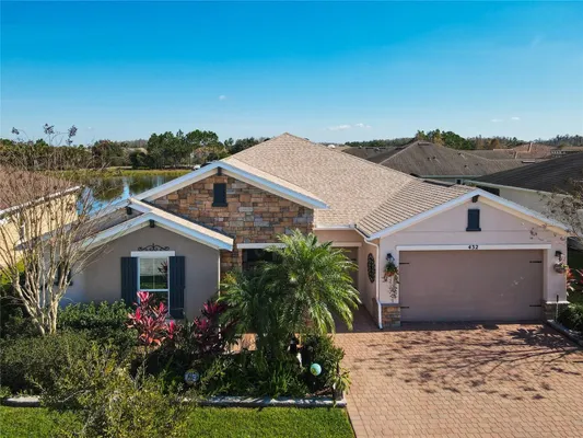 Property Slideshow image 2 of 87 | 432 bel air way, Kissimmee, FL, 34759