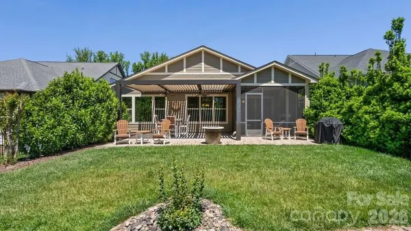 Property Slideshow image 3 of 45 | 442 granite lake ct, Denver, NC, 28037
