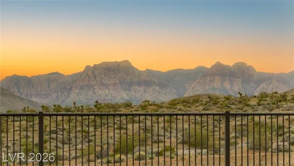 Property Slideshow image 2 of 69 | 12596 heritage heights dr, Las Vegas, NV, 89138