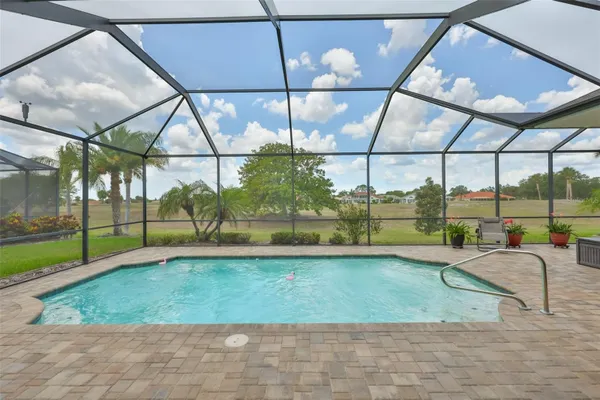 Property Slideshow image 3 of 62 | 1719 pacific dunes dr, Sun City Center, FL, 33573