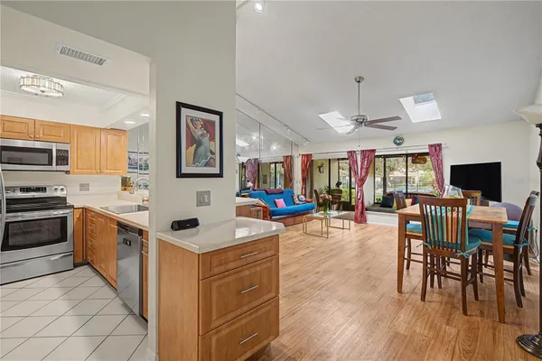 Property Slideshow image 2 of 71 | 1206 palm dr, Tarpon Springs, FL, 34689