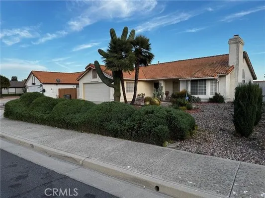 Property Slideshow image 3 of 21 | 27519 terrytown rd, Menifee, CA, 92586