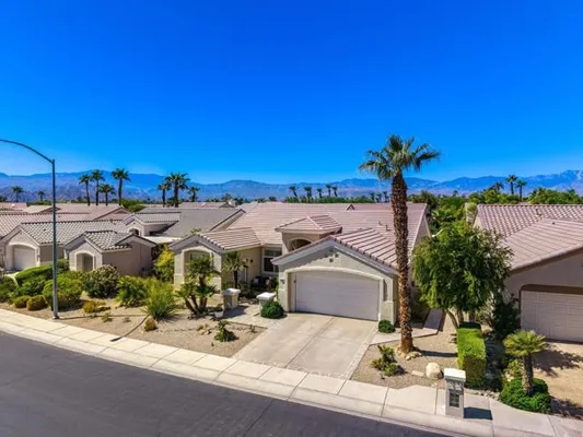 Property Slideshow image 2 of 26 | 36627 crown st, Palm Desert, CA, 92211