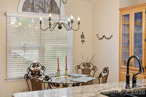 Property Slideshow image 3 of 35 | 5 governors dr, Hendersonville, NC, 28791
