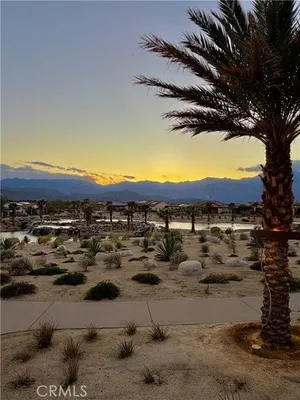 Property Slideshow image 2 of 2 | 82 prosecco, Rancho Mirage, CA, 92270