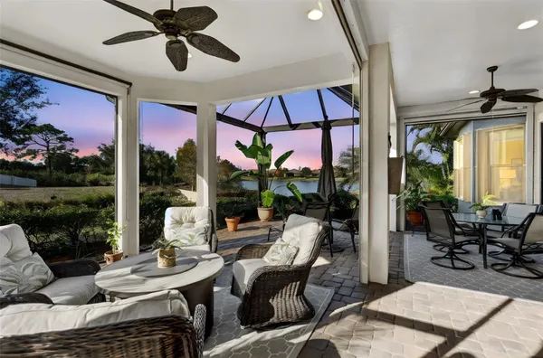 Property Slideshow image 3 of 100 | 12750 del corso loop, Bradenton, FL, 34211