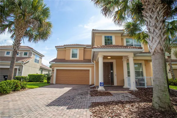 Property Slideshow image 2 of 79 | 11835 barletta dr, Orlando, FL, 32827