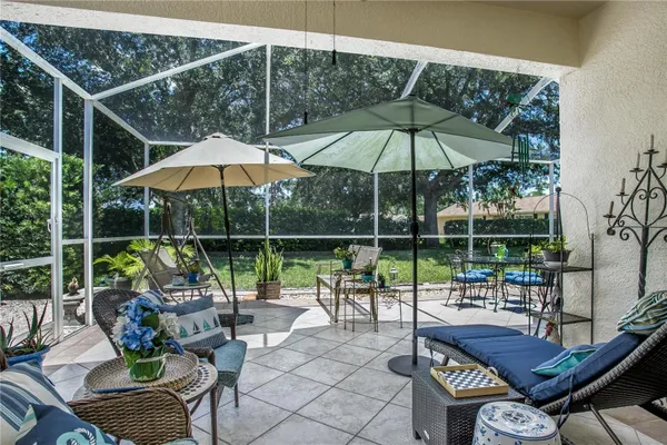 Property Slideshow image 3 of 34 | 8105 ambersweet pl, Land O Lakes, FL, 34637