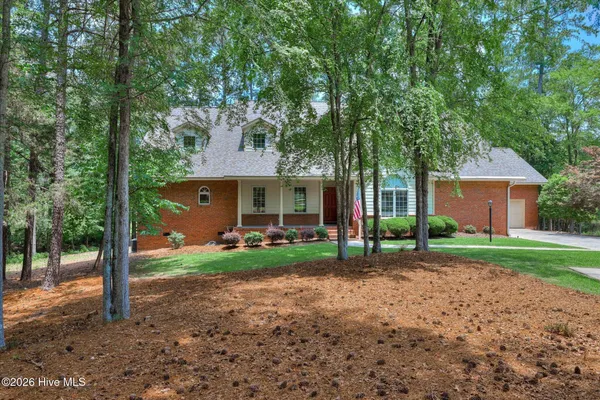 Property Slideshow image 2 of 76 | 314 palmer ln, Mccormick, SC, 29835