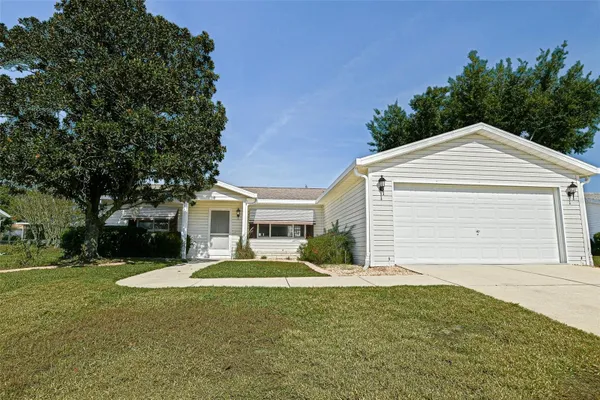 Property Slideshow image 2 of 53 | 9509 se 173rd ln, Summerfield, FL, 34491