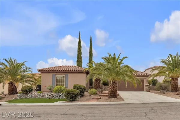 Property Slideshow image 2 of 52 | 2244 savannah river st, Henderson, NV, 89044