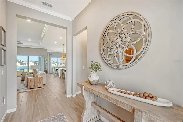 Property Slideshow image 3 of 48 | 9018 sunray cv, Parrish, FL, 34219