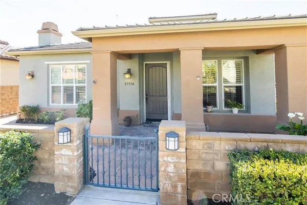 Property Slideshow image 3 of 75 | 23734 mahogany ct, Valencia, CA, 91354