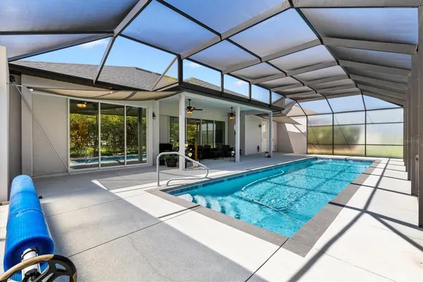 Property Slideshow image 3 of 60 | 10945 se 168th loop, Summerfield, FL, 34491