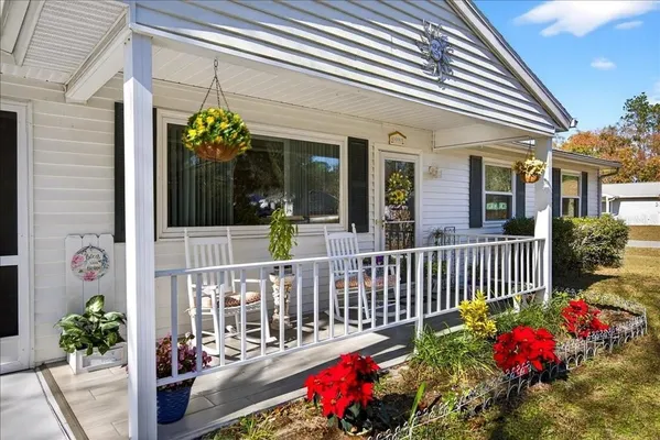 Property Slideshow image 3 of 28 | 10824 sw 90th ter, Ocala, FL, 34481