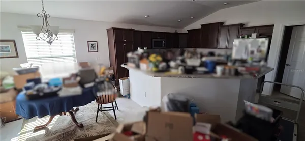 Property Slideshow image 3 of 25 | 3074 brine way, The Villages, FL, 32163