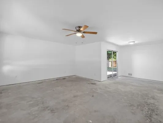 Property Slideshow image 3 of 43 | 560 cedar dr, Watsonville, CA, 95076