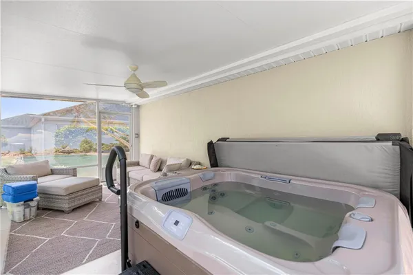 Property Slideshow image 2 of 59 | 1492 olustee pl, The Villages, FL, 32163
