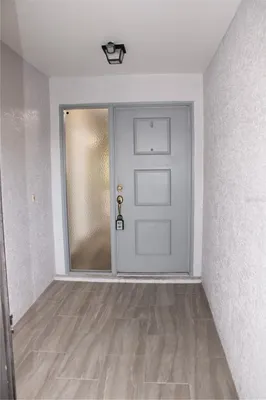 Property Slideshow image 3 of 31 | 2501 lonigan pl, Sun City Center, FL, 33573