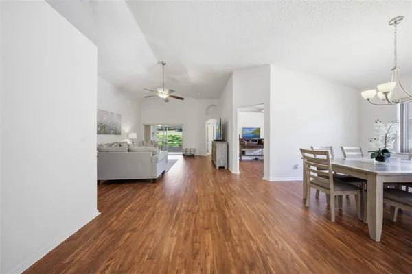 Property Slideshow image 2 of 57 | 4084 capland ave, Clermont, FL, 34711